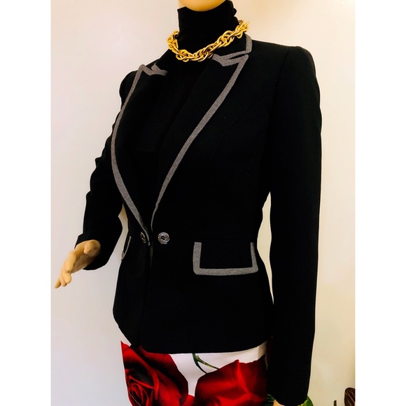 ๐ฉ๐๐๐๐ ๐ฉ๐๐๐๐๐ - Picture 6 of 9